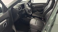 Dacia Spring 45ch Expression — photo 12