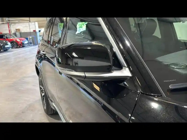Jeep Grand Cherokee 2.0 t 380ch 4xe summit reserve quadra-trac ii bva8 — photo 15