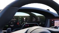 Porsche 911 Cabriolet 3.6 541ch Carrera Spirit PDK — photo 16