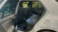 Volkswagen Id.3 204ch Pro 59 kWh Life Max — photo 13