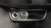Peugeot 208 1.6 BlueHDi 75ch Style 5p — photo 22