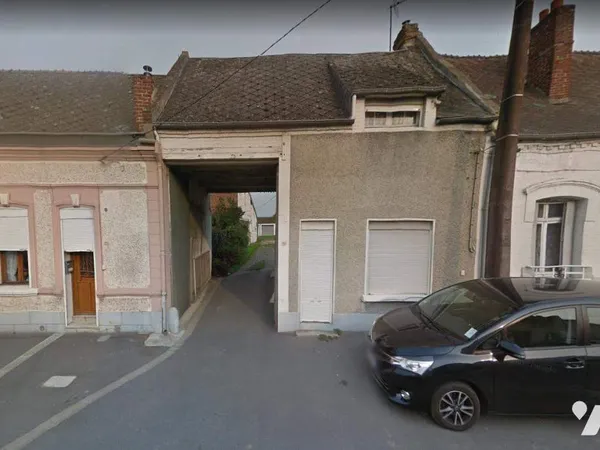 Local 70 m²