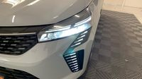 Renault Clio 1.6 E-Tech 145ch full hybrid Evolution - 24 — photo 17