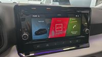 Seat Arona 1.0 TSI 95ch Edition — photo 12
