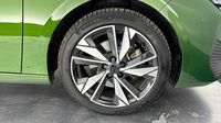 Peugeot 308 1.5 BlueHDi 130ch S&S Allure — photo 20