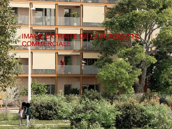 Maison 3 pièces 67 m²
