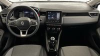 Renault Clio 1.0 TCe 90ch Evolution - 24 — photo 11