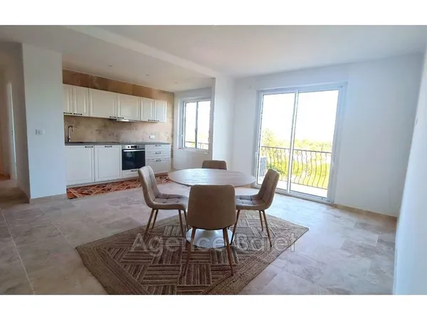 vente appartement 2 Pièce(s)