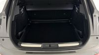 Ds Ds 7 BlueHDi 130ch Bastille Automatique — photo 14