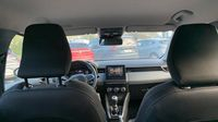 Renault Clio 1.0 TCe 90ch Evolution - 25 — photo 26