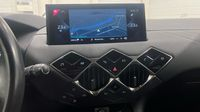 Ds Ds 3 Crossback BlueHDi 130ch So Chic Automatique 126g — photo 19
