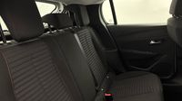 Peugeot 208 1.2 PureTech 100ch S&S Active Business — photo 13