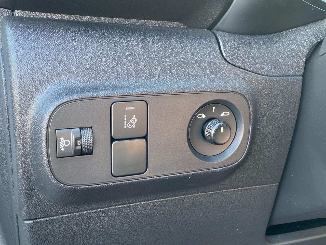 Citroën C3 1.2 puretech 83ch s&s you — photo 17