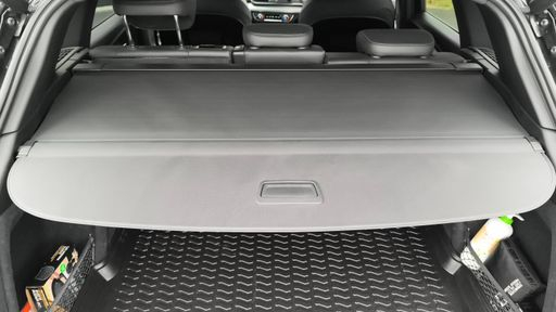 Audi Q5 2.0 TDI 204 Quattro Mild Hybrid S-Tronic 7 - S Line – 2022 – 34939 km – Hybride diesel – Boîte Automatique — photo 36