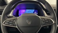 Renault Symbioz 1.6 E-Tech full hybrid 145ch Evolution — photo 25