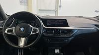 Bmw Série 1 118d 150ch M Sport 8cv — photo 11