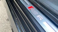 Audi Rs6 Avant 4.0 V8 TFSI 600ch quattro tiptronic — photo 16
