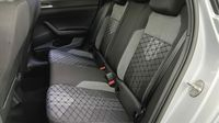 Volkswagen Polo 1.0 TSI 116ch R-Line Edition DSG7 — photo 15