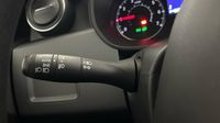 Dacia Duster 1.0 TCe 100ch Essentiel 121g 4x2 - 19 — photo 23