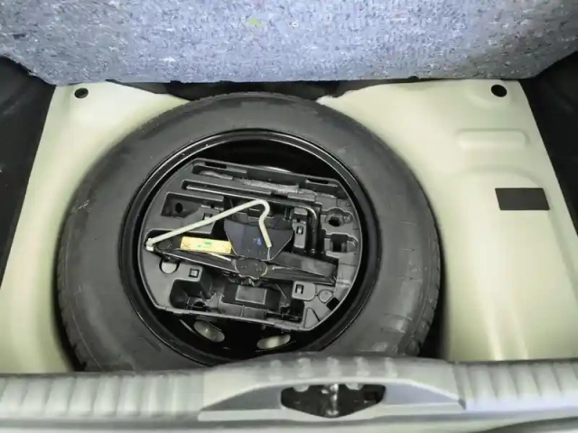 Citroën C3 puretech 83 s&amp;s bvm5 c-series — photo 27