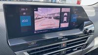 Citroen C4 PureTech 130ch S&S Shine — photo 24