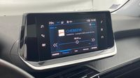 Peugeot 2008 1.2 PureTech 100ch S&S Style — photo 13