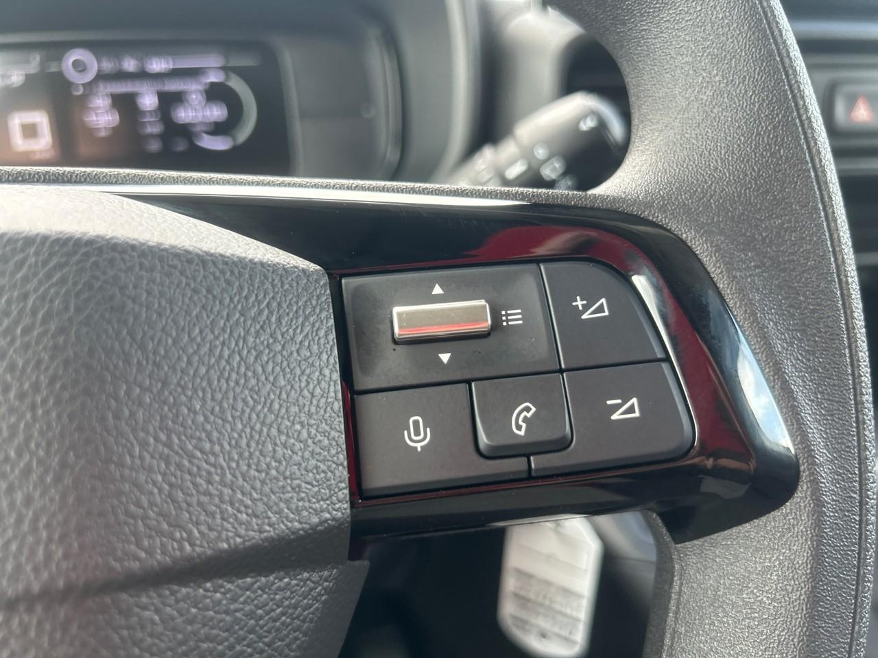 Citroën Berlingo m diesel 100ch — photo 15