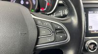 Renault Kadjar 1.3 TCe 140ch FAP Intens EDC - 21 — photo 24