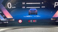 Bmw Série 3 Touring 330eA xDrive 292ch Business Design — photo 9