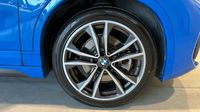 Bmw X2 xDrive25eA 220ch M Sport Euro6d-T 6cv — photo 20