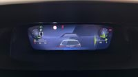 Peugeot 308 1.5 BlueHDi 130ch S&S GT EAT8 — photo 10