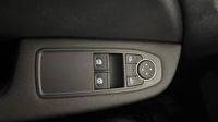 Renault Clio 1.6 E-Tech hybride 145ch Equilibre — photo 28
