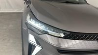 Renault Captur 1.0 Eco-G 100ch Evolution — photo 17