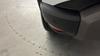 Dacia Duster 1.6 hybrid 140ch Journey 4x2 — photo 21