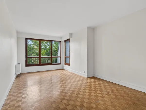 Vends t4 - 80.77 m² - Versailles 78000