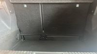 Renault Captur 1.0 TCe 90ch Evolution — photo 14