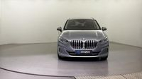 Bmw Série 2 Active Tourer 218i 136ch Luxury DKG7