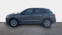 Audi Q3 35 TDI 150ch 124g S line S tronic 7 — photo 2