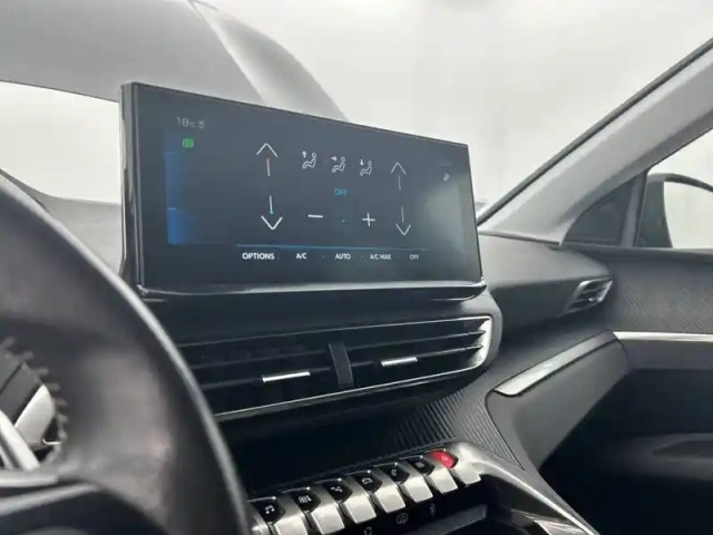 Peugeot 3008 bluehdi 130ch s&amp;s eat8 — photo 69