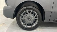 Citroen Jumpy M 2.2 Diesel 180ch Cabine Approfondie Fixe automatique — photo 33