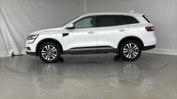 Renault Koleos 2.0 dCi 175ch energy Intens 4x4 X-Tronic — photo 7