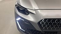 Renault Clio 1.8 E-Tech 160ch full hybrid Evolution + — photo 17