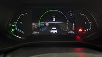 Renault Arkana 1.6 E-Tech hybride 145ch Evolution -22 — photo 10