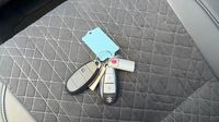 Suzuki Vitara 1.5 Dualjet Hybrid 115ch Style Auto — photo 16