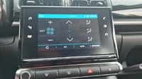 Citroen C3 1.5 BlueHDi 100ch S&S YOU — photo 20