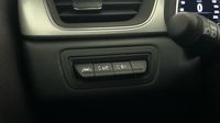 Renault Captur 1.0 TCe 90ch Techno — photo 27