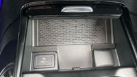 Mercedes Gla 250 e Hybrid EQ 218ch AMG Line 8G-DCT — photo 30