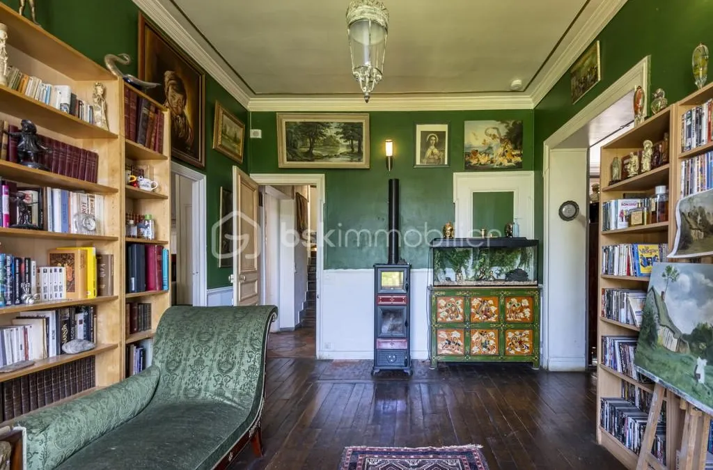 Photo 11