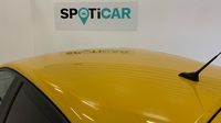 Peugeot 208 1.2 PureTech 100ch S&S Style — photo 22