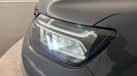 Dacia Duster 1.3 TCe 130ch FAP Extreme 4x2 — photo 17